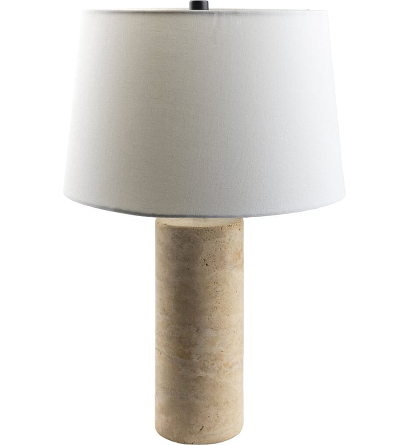 Livabliss Table Lamps