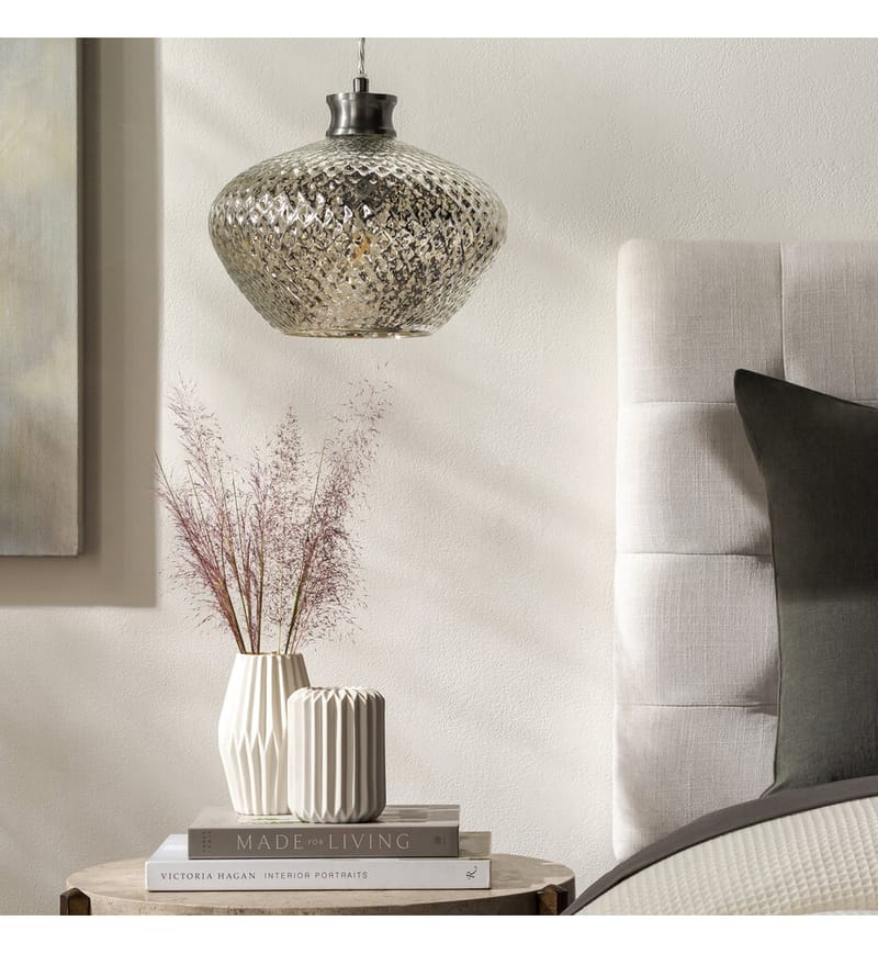 Surya Pendant Lighting