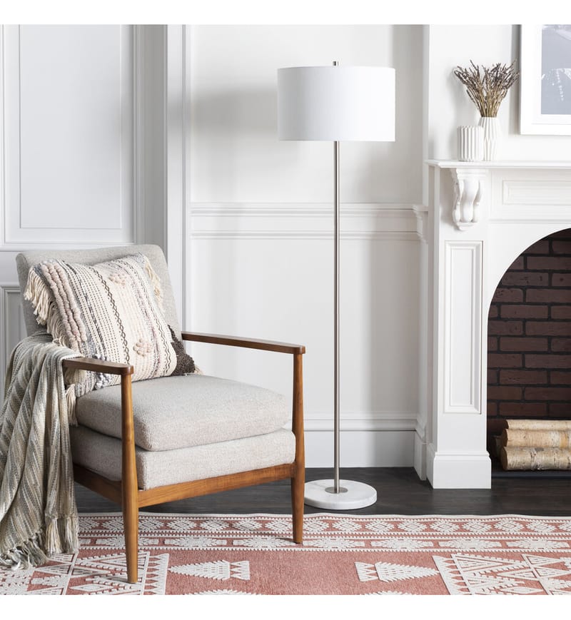 Livabliss Floor Lamps