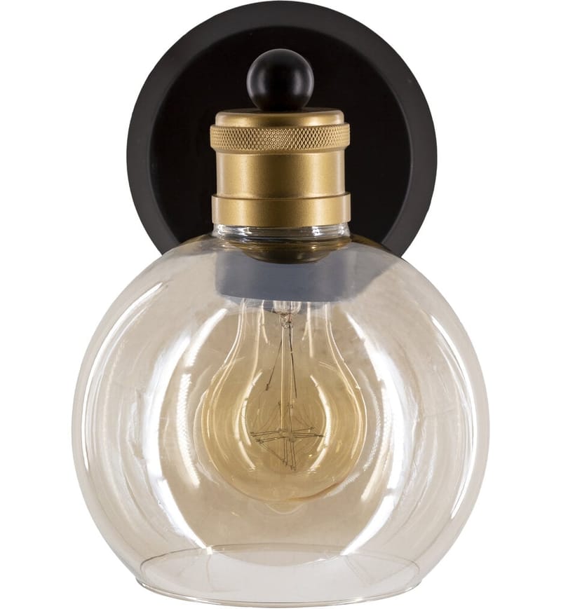 Livabliss Wall Sconces
