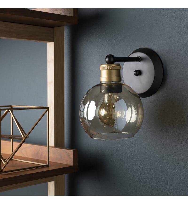 Livabliss Wall Sconces