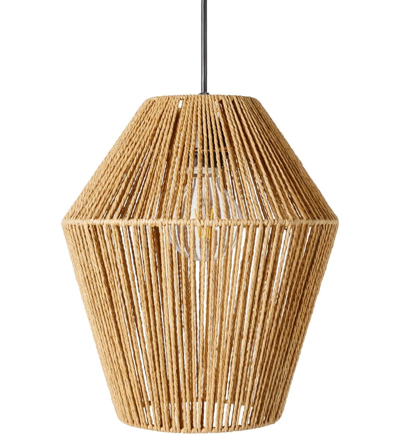 Livabliss Pendant Lights