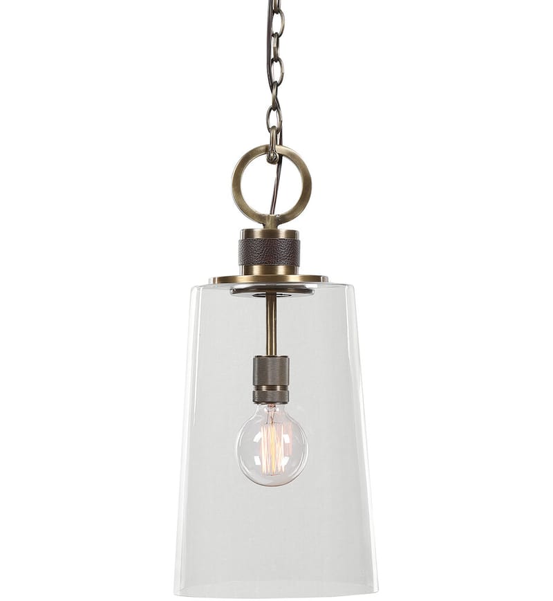 Uttermost Pendant Lights