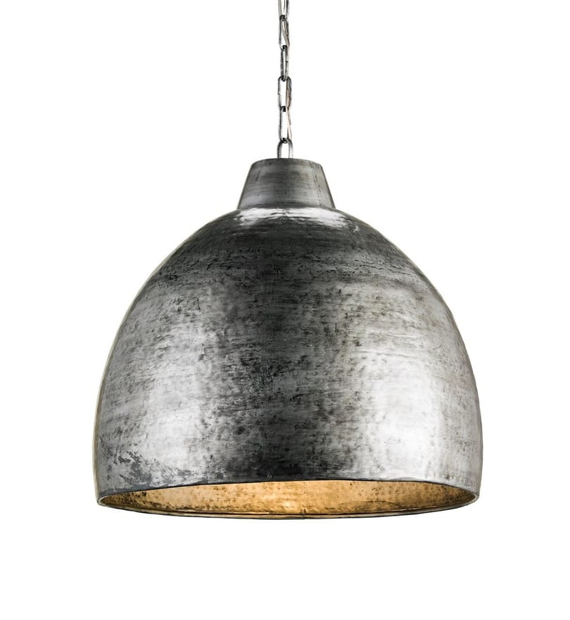 Currey & Company - 9782 - Earthshine 22" Pendant by Currey & Company