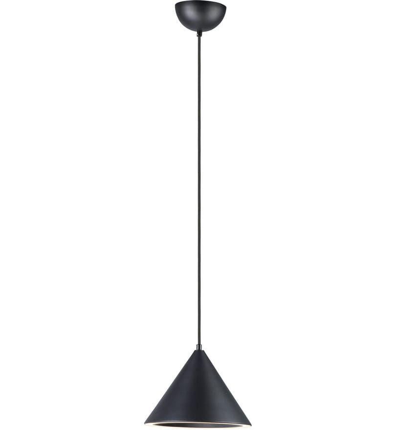 ET2 - Abyss 9.5" Pendant by ET2
