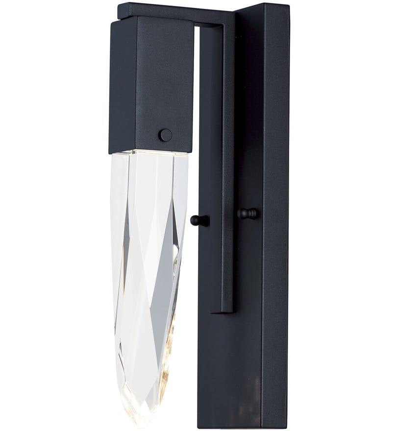 ET2 - Quartz 14.5" Bath Vanity Light by ET2