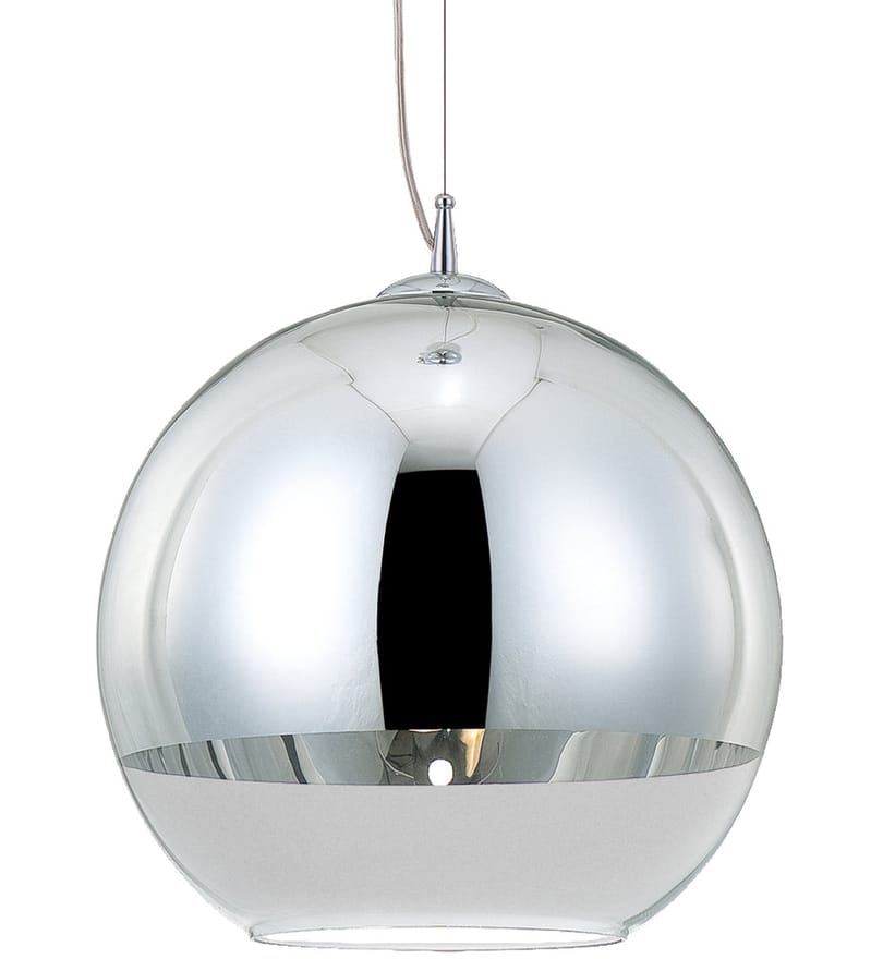Eurofase - 20454-012 - Chromos 12" Pendant by Eurofase