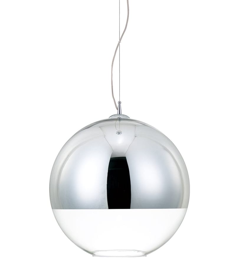 Eurofase - 20455-019 - Chromos 15.75" Pendant by Eurofase