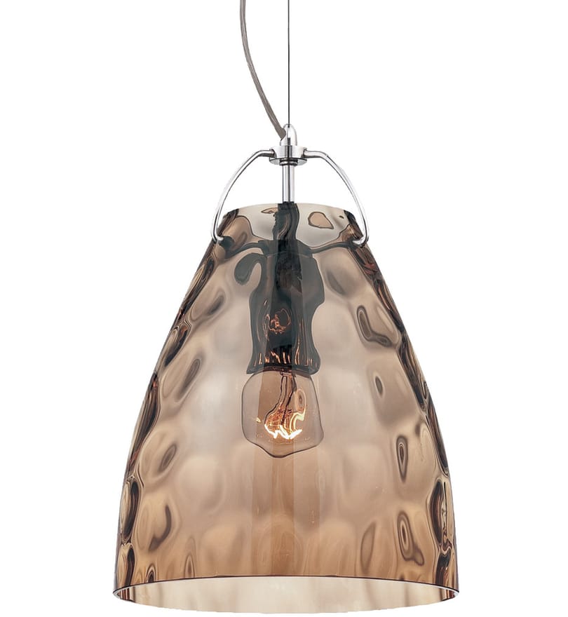 Eurofase - Amero 7" Pendant by Eurofase