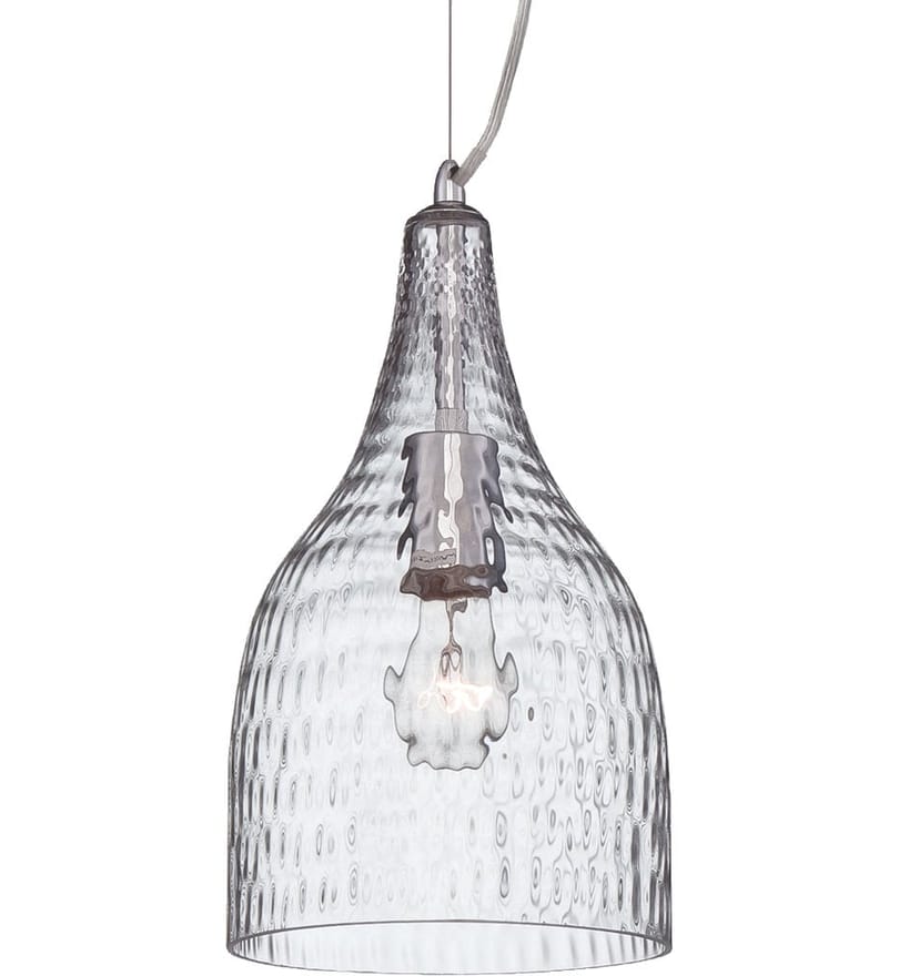 Eurofase - 22903-013 - Altima 7.25" Pendant by Eurofase