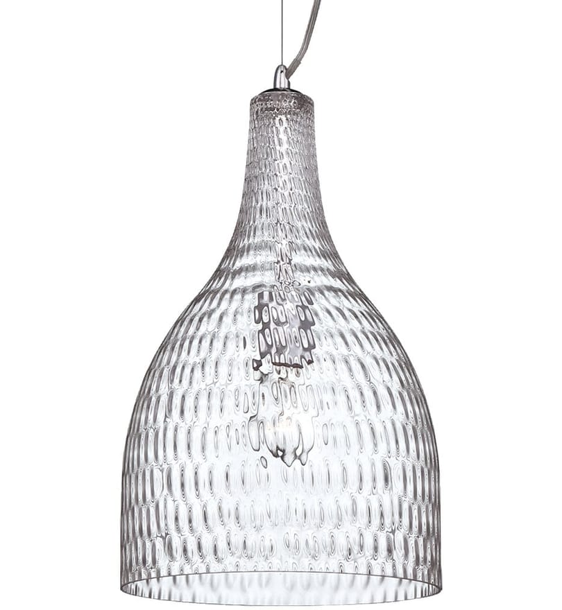 Eurofase - Altima 10" Pendant by Eurofase