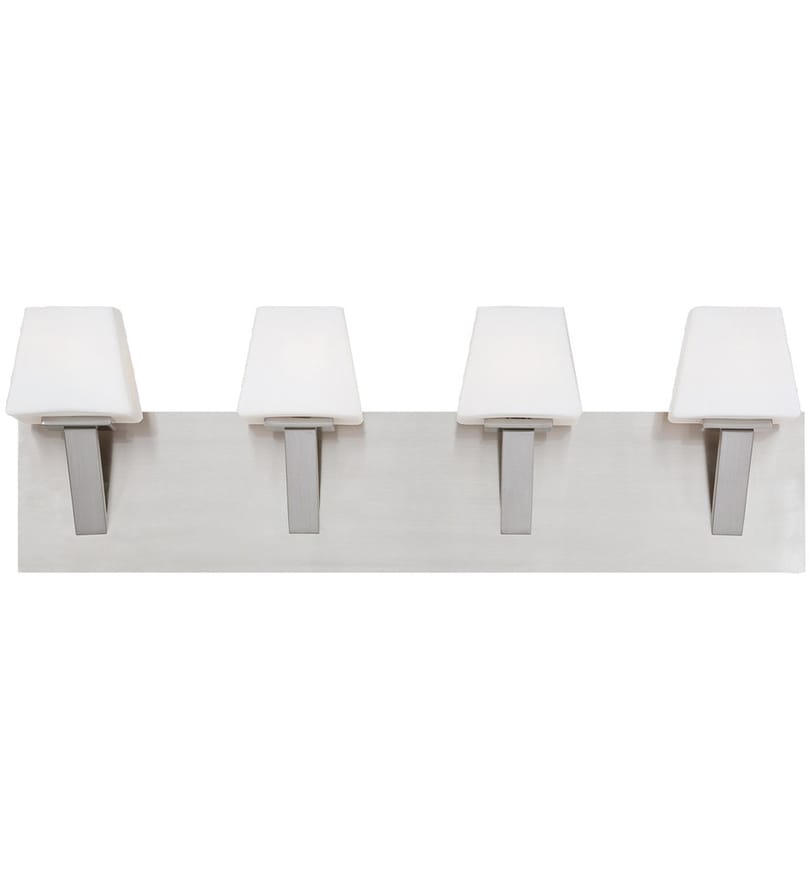 Eurofase - Anglo 25.75" Bath Vanity Light by Eurofase