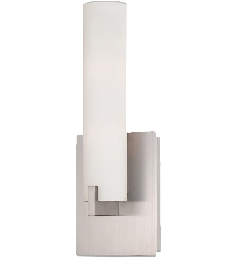 Eurofase - Zuma 13.25" Wall Sconce by Eurofase
