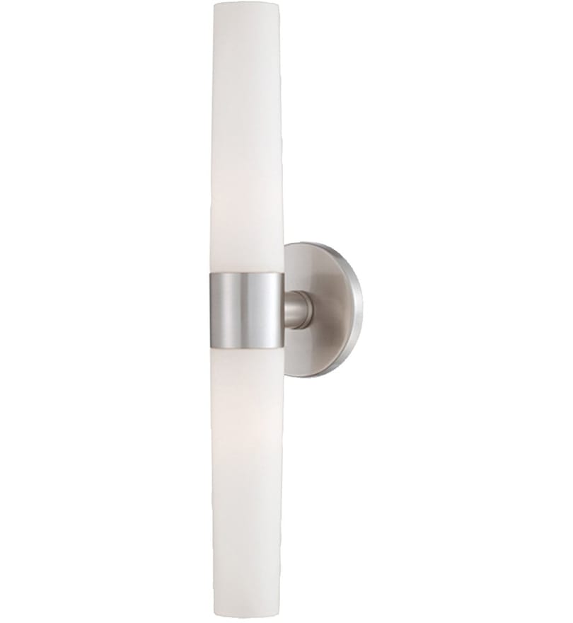Eurofase - Vesper 5" Wall Sconce by Eurofase