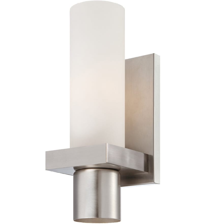 Eurofase - Pillar 11.5" Wall Sconce by Eurofase