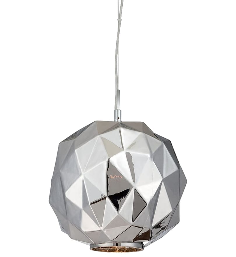 Eurofase - Studio 11.75" Pendant by Eurofase
