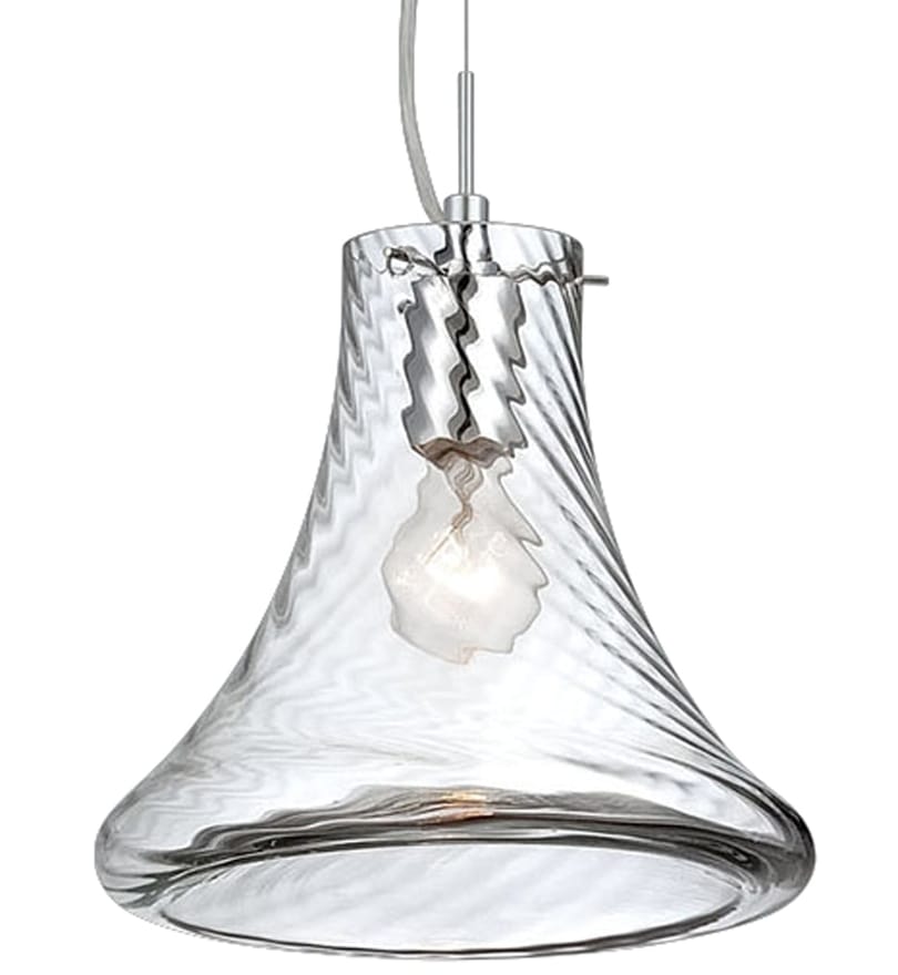 Eurofase - 26250-014 - Bloor 10" Pendant by Eurofase