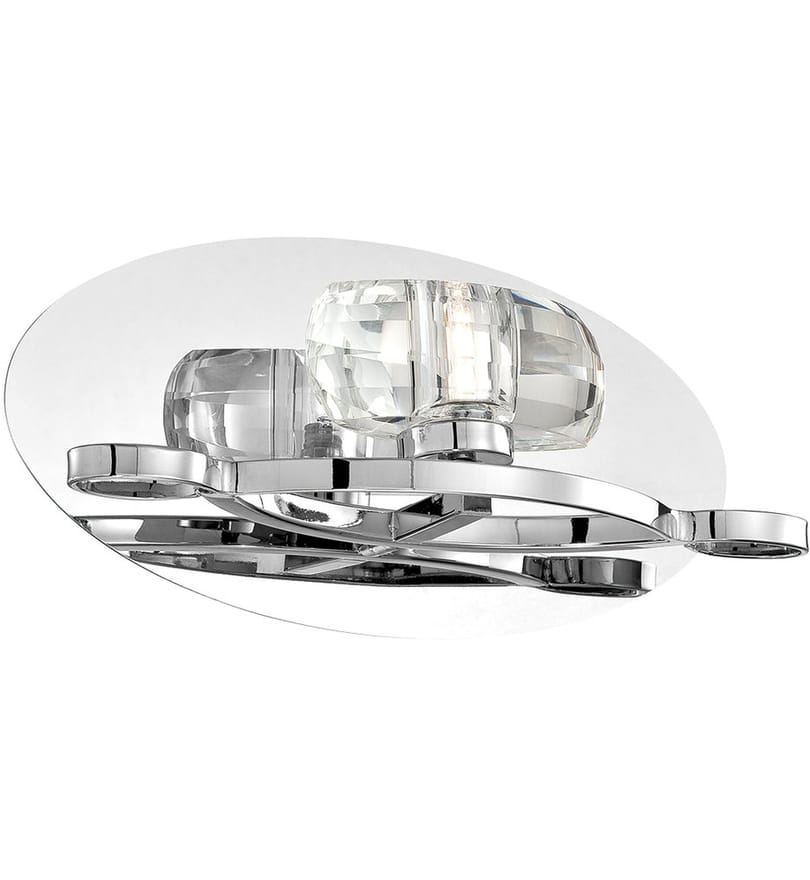 Eurofase - 26350-011 - Buca 6" Wall Sconce by Eurofase