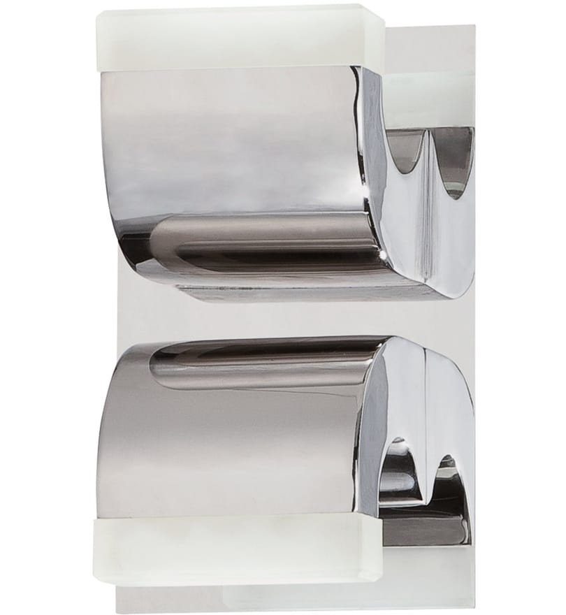 Eurofase - 28096-016 - Newport 8.75" Bath Vanity Light by Eurofase
