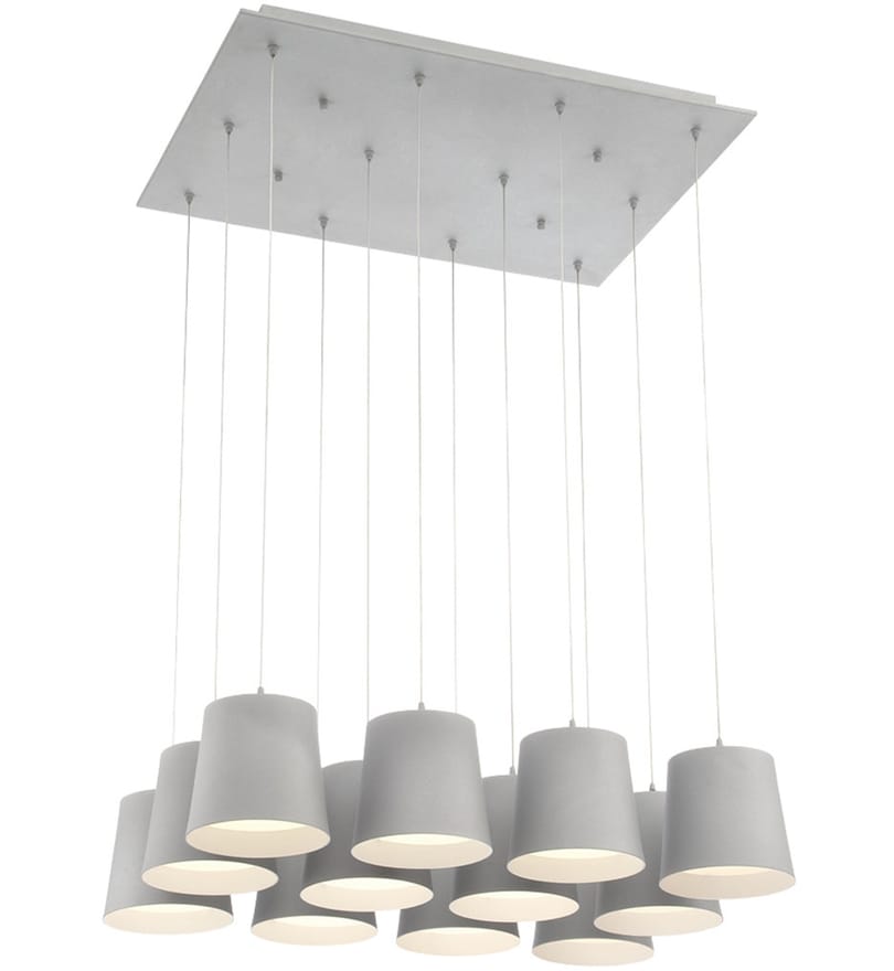 Eurofase - Borto 27.25" Pendant by Eurofase