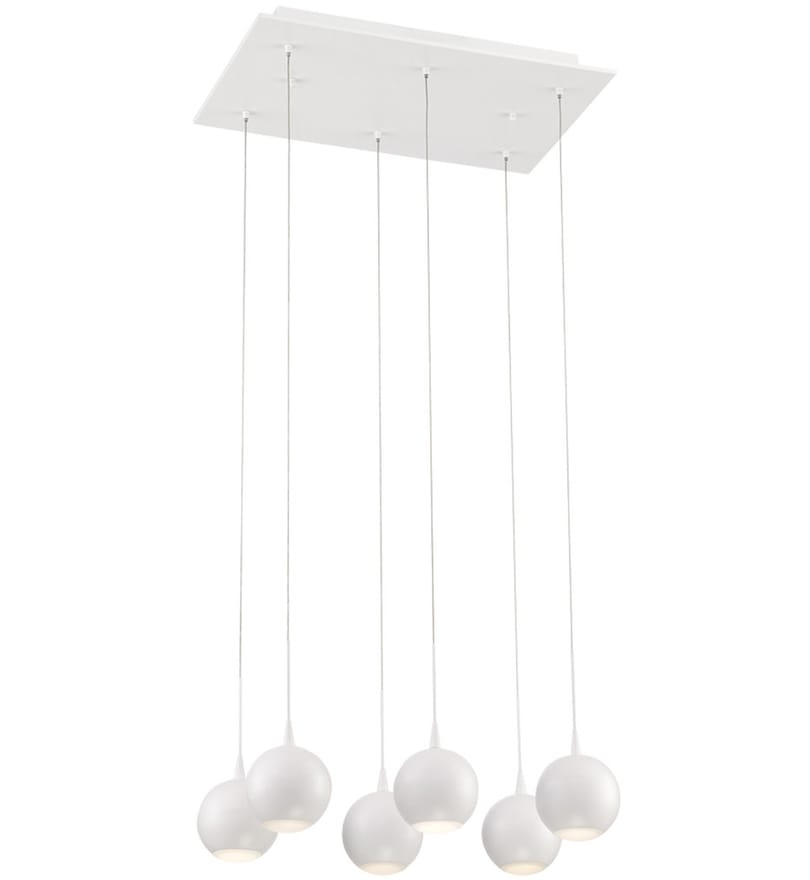 Eurofase - 28168-010 - Patruno 18.5" Pendant by Eurofase