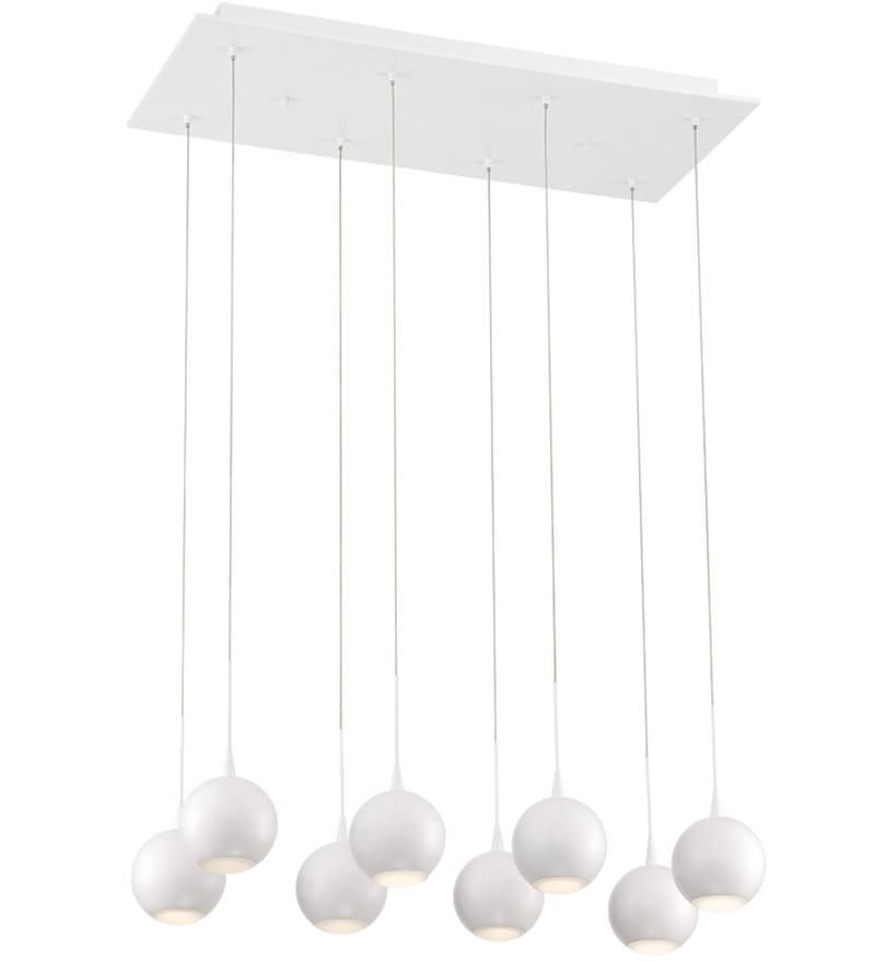Eurofase - 28169-017 - Patruno 25.75" Pendant by Eurofase