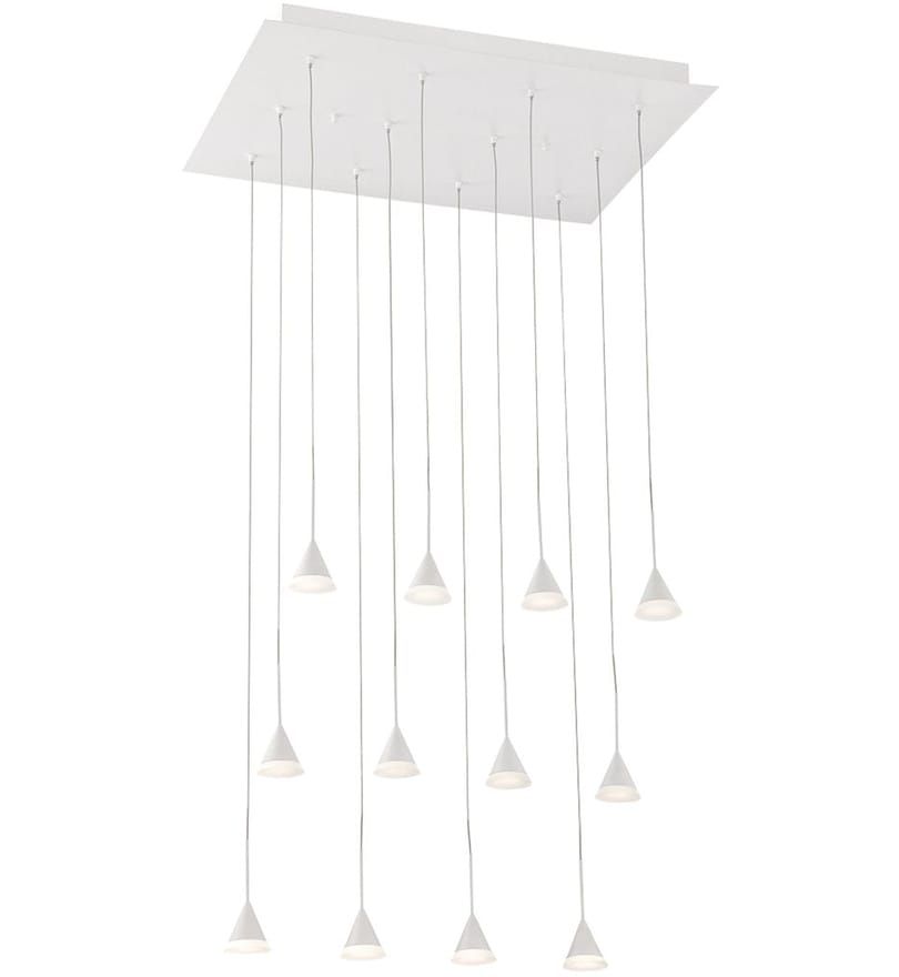 Eurofase - Albion 25.5" Pendant by Eurofase