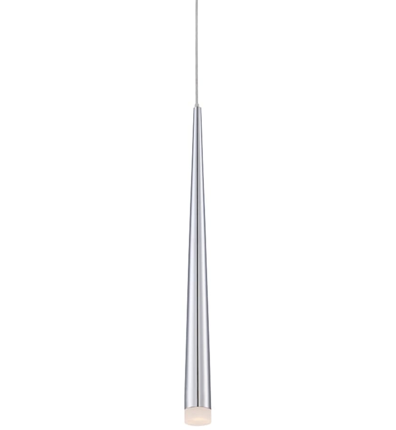 Eurofase - Tassone 1.5" Pendant by Eurofase