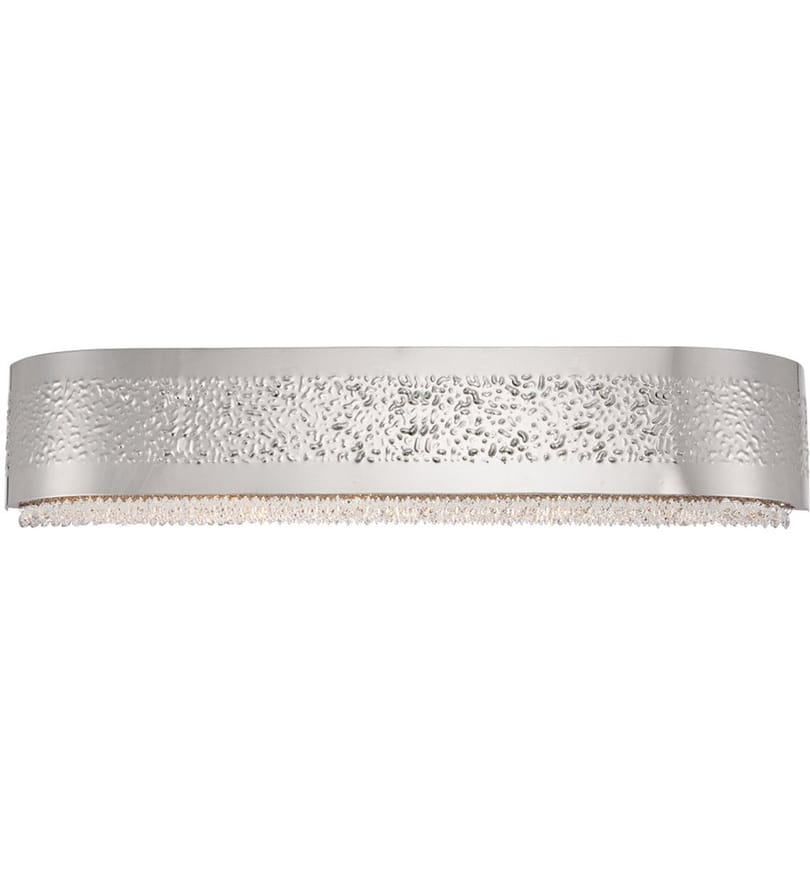 Eurofase - 28234-012 - Cara 27.5" Bath Vanity Light by Eurofase