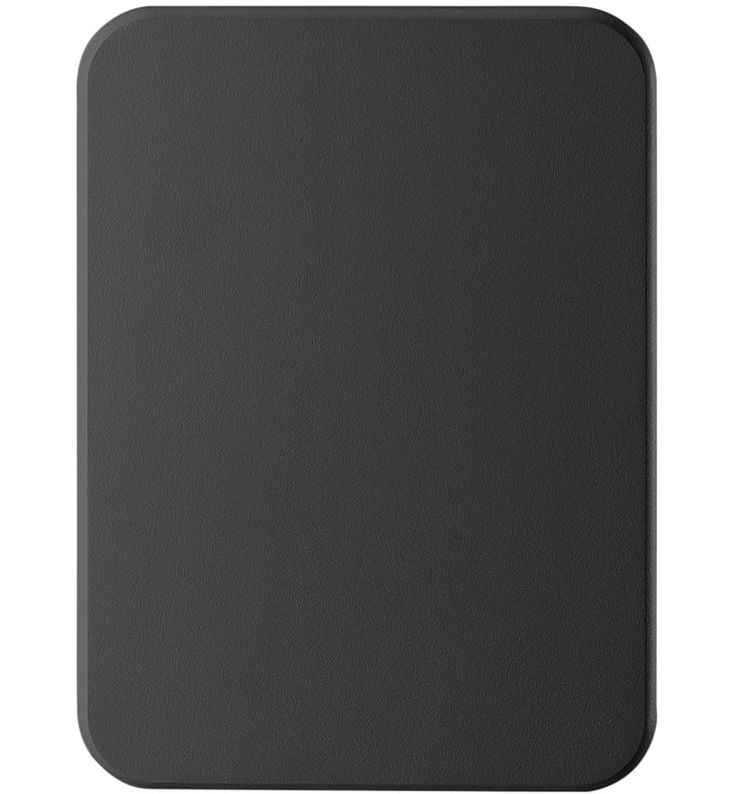 Eurofase - Port 9.75" Outdoor Wall Sconce by Eurofase