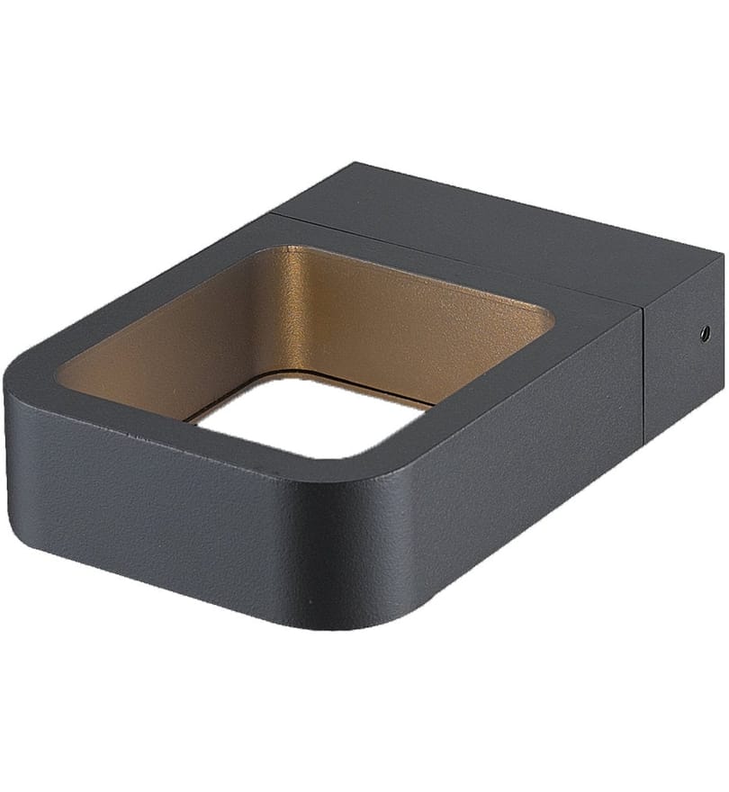 Eurofase - Staple 1.5" Outdoor Wall Sconce by Eurofase