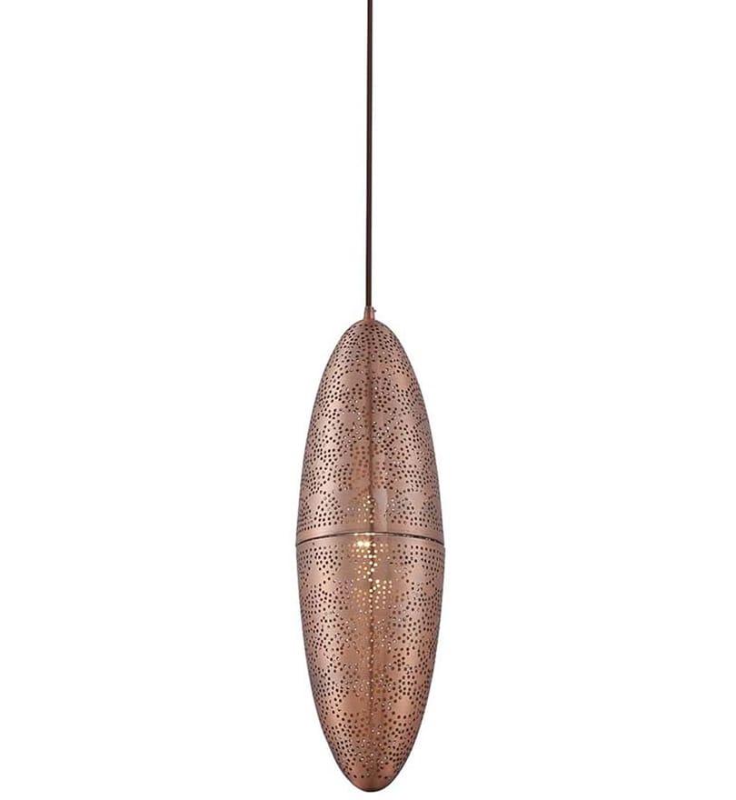 Eurofase - 28379-011 - Lozzo 6" Pendant by Eurofase