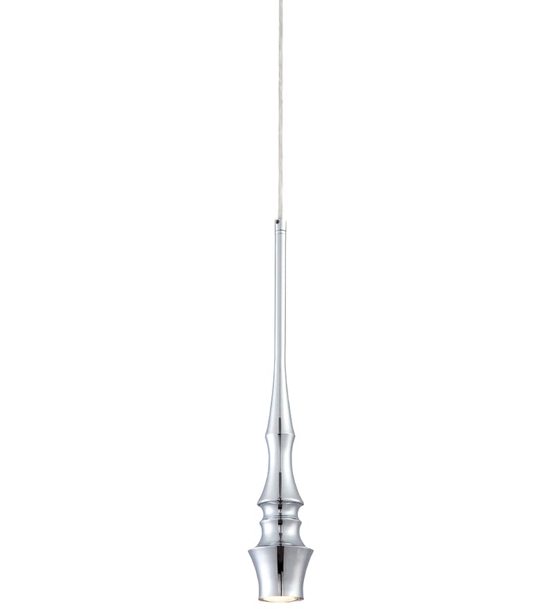 Eurofase - Sano 3.25" Pendant by Eurofase