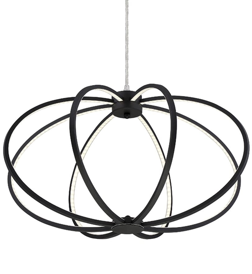 Eurofase - Leggero 22.5" Pendant by Eurofase