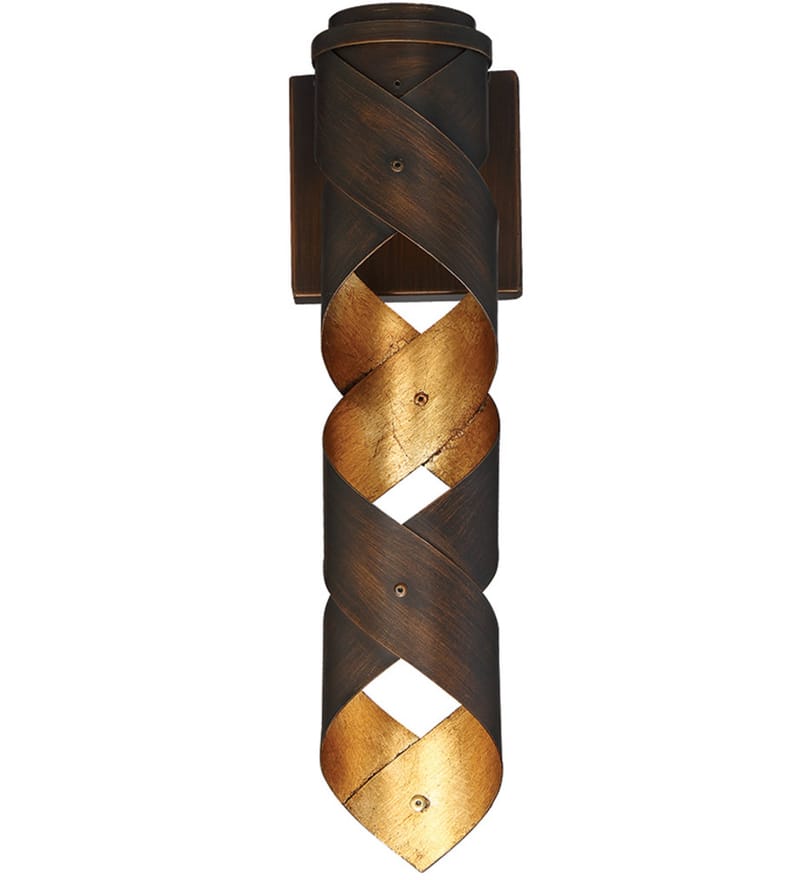 Eurofase - 30085-015 - Banderia 16.25" Wall Sconce by Eurofase