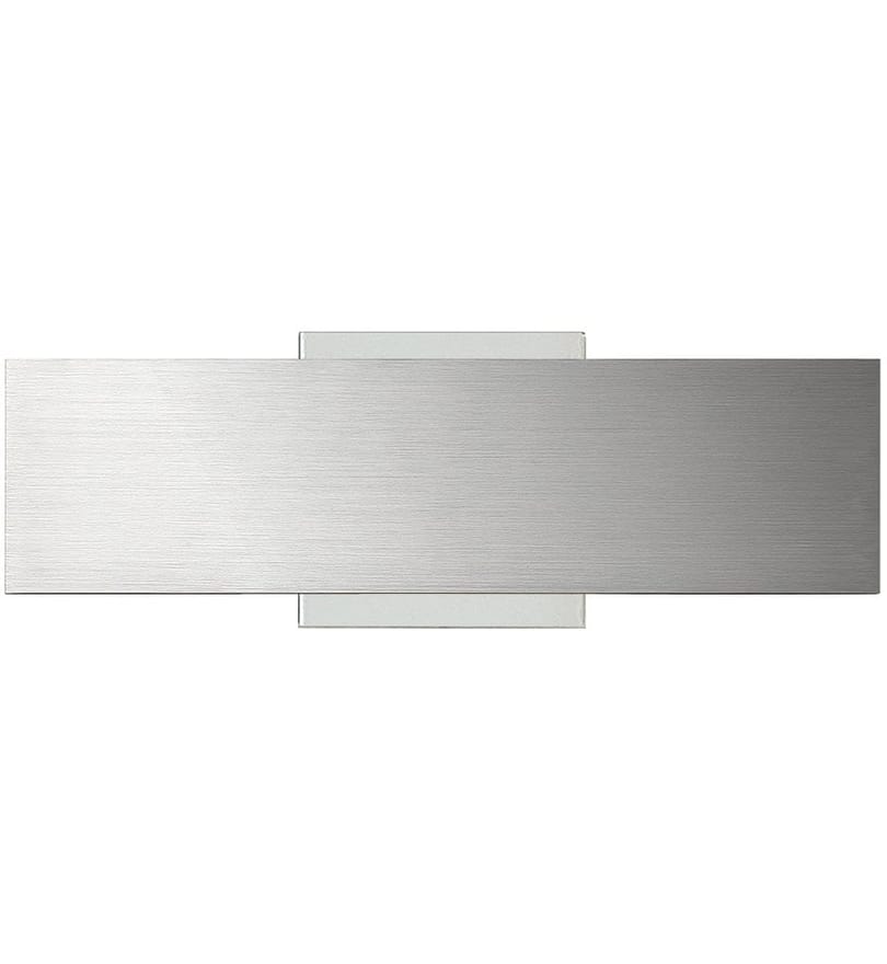 Eurofase - 30143-012 - Expo 4" Wall Sconce by Eurofase