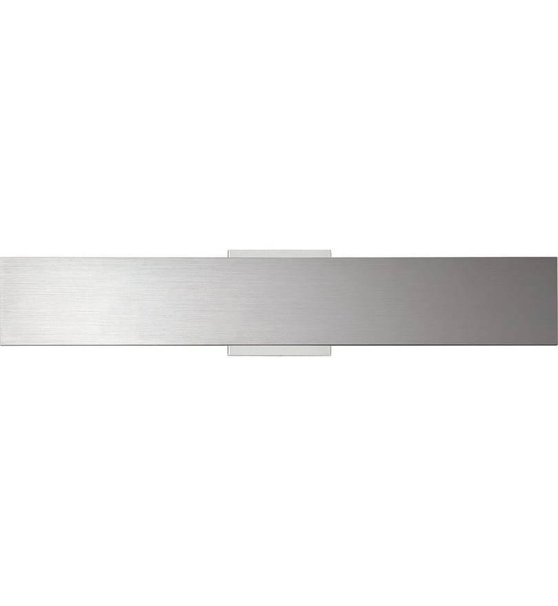 Eurofase - 30144-019 - Expo 4" Wall Sconce by Eurofase
