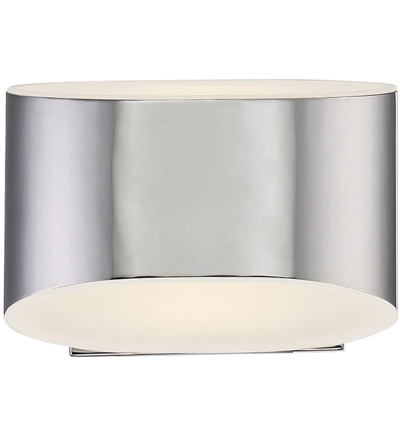 Eurofase - 30148-017 - Arch 4.5" Wall Sconce by Eurofase