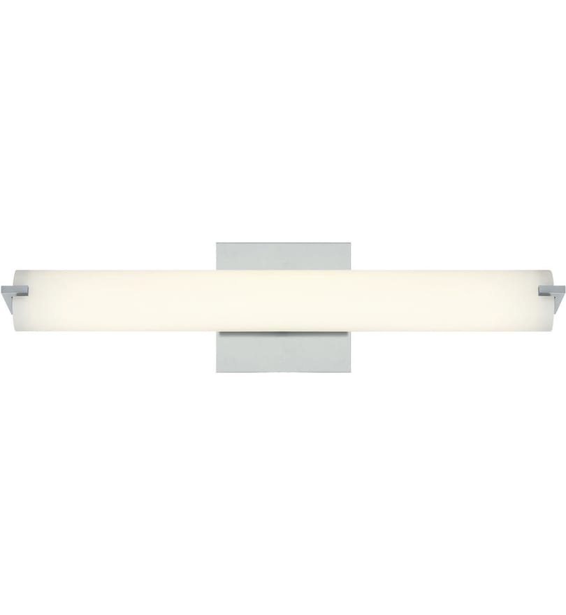 Eurofase - Zuma 5.25" Wall Sconce by Eurofase