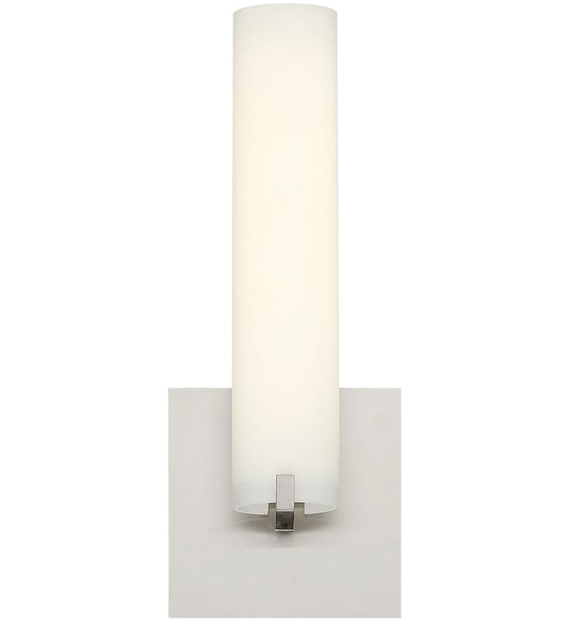 Eurofase - Zuma 13.25" Wall Sconce by Eurofase