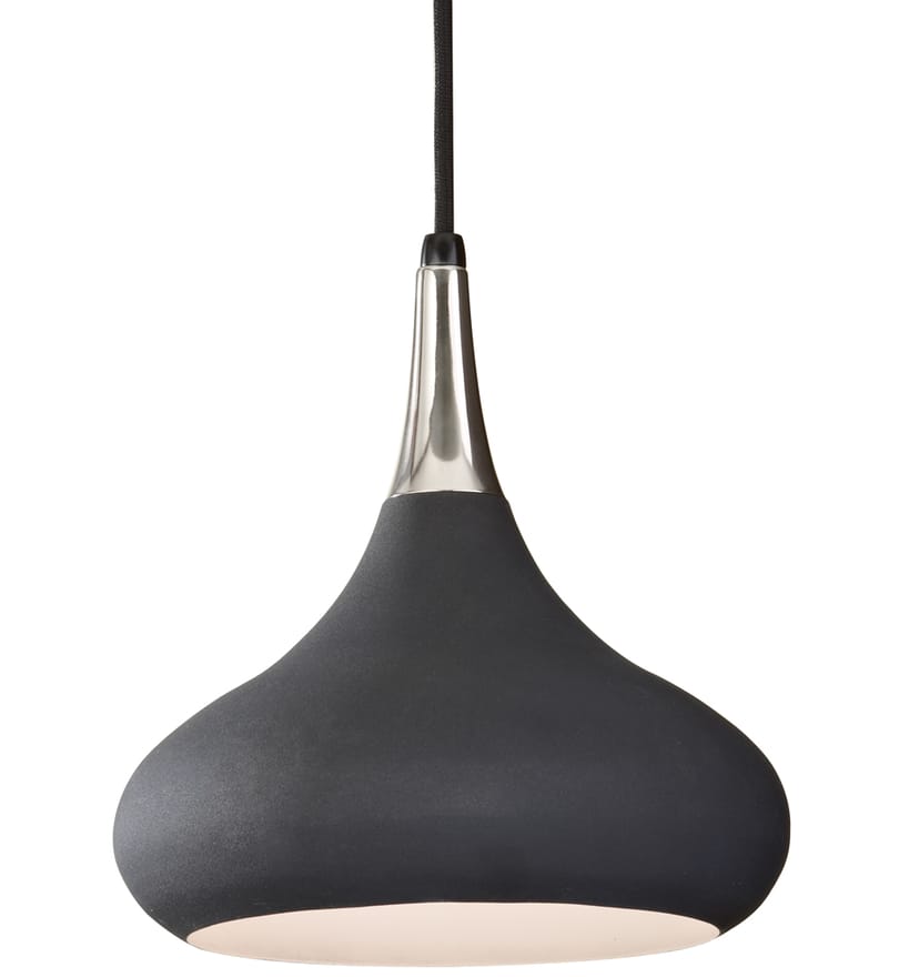 Generation Lighting - Beso 10" Pendant by Generation Lighting