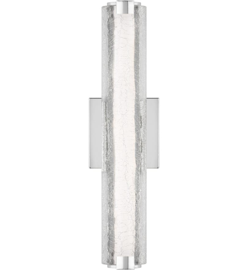 Visual Comfort Studio - Cutler 18" Bath Vanity Light by Visual Comfort Studio