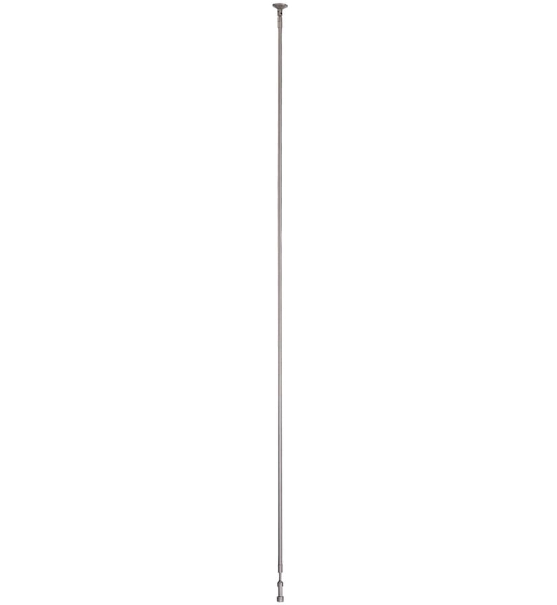 George Kovacs - GK Lightrail 48 to 96" Telescoping Standoff by George Kovacs