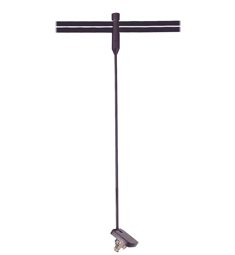 George Kovacs - GK Lightrail Low Voltage Fixture by George Kovacs