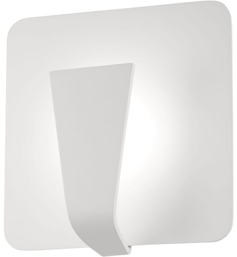 George Kovacs - P1775-655-L - Waypoint 9" Wall Sconce by George Kovacs