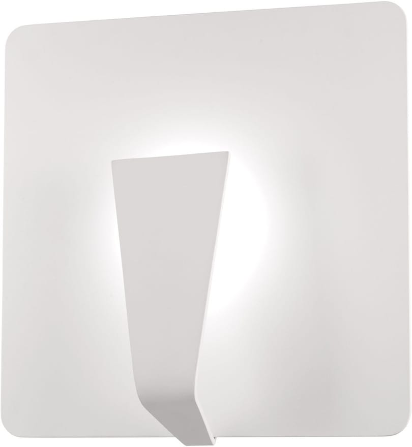 George Kovacs - P1776-655-L - Waypoint 13.75" Wall Sconce by George Kovacs