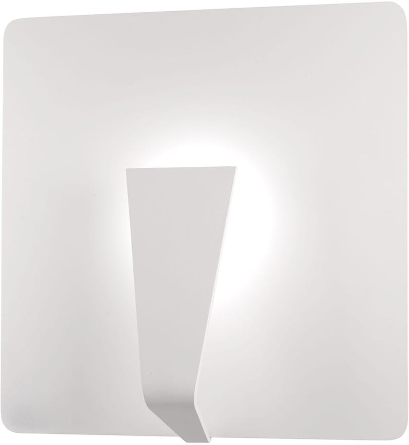 George Kovacs - P1777-655-L - Waypoint 18" Wall Sconce by George Kovacs