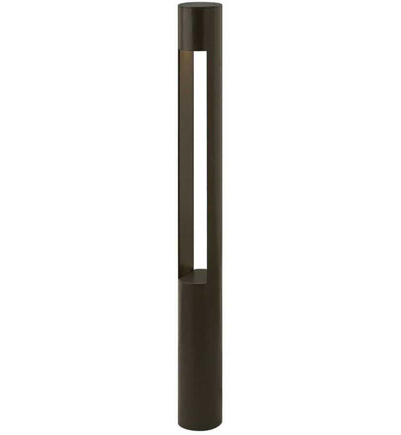 Hinkley Lighting - 15601BZ - Atlantis 30" Halogen Path Light by Hinkley Lighting