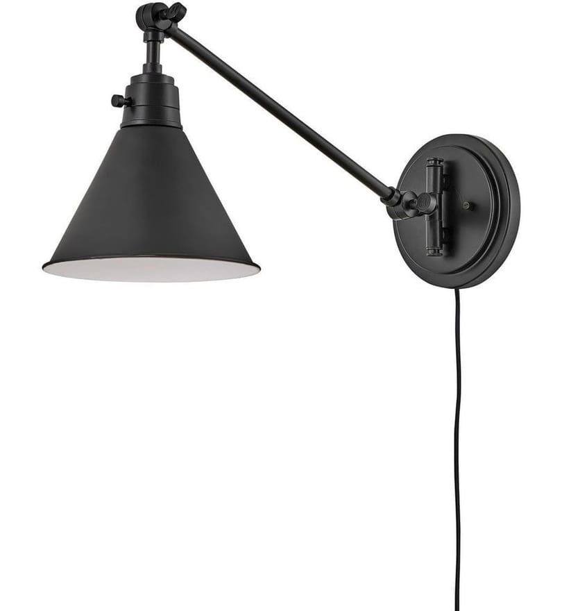 Hinkley Lighting - Arti 10.25" Wall Sconce by Hinkley Lighting