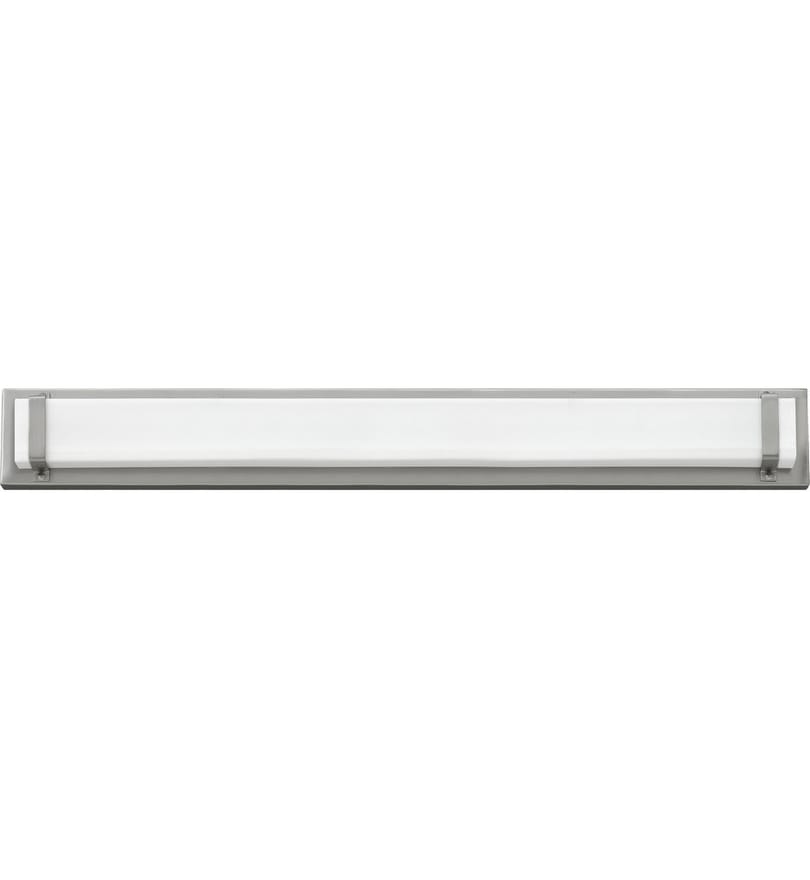 Hinkley Lighting - Tremont 29.5" Bath Vanity Light by Hinkley Lighting